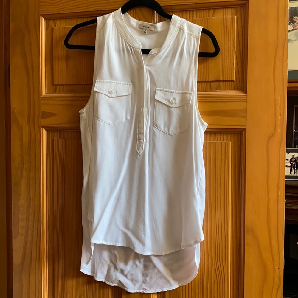Talula tank top